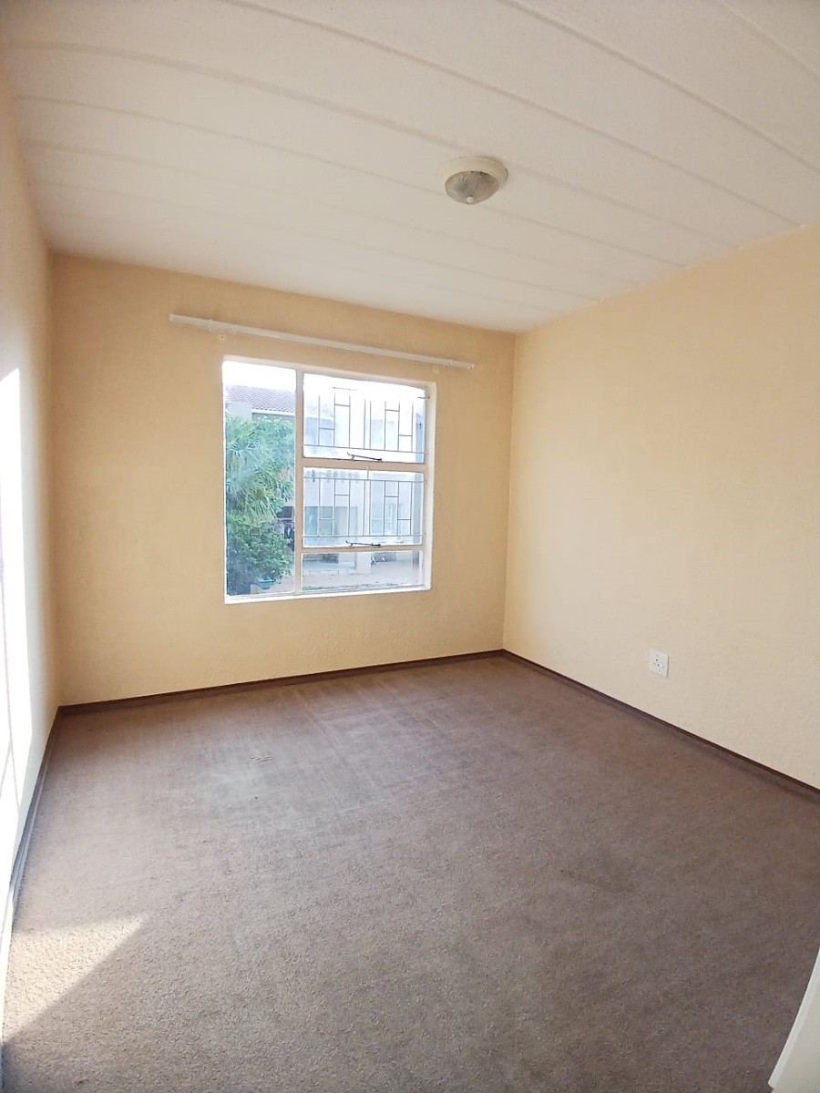 2 Bedroom Property for Sale in Rietfontein Free State